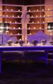 Туры в отель Hotel Fiesta Americana Guadalajara Туры в отель Hotel Fiesta Americana Guadalajara