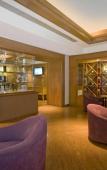Туры в отель Hotel Fiesta Americana Guadalajara Туры в отель Hotel Fiesta Americana Guadalajara