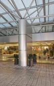 Туры в отель Hotel Fiesta Americana Guadalajara Туры в отель Hotel Fiesta Americana Guadalajara