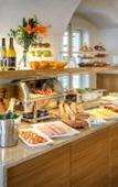 Туры в отель Hotel Golden Star Туры в отель Hotel Golden Star