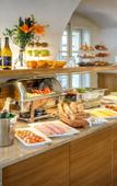 Туры в отель Hotel Golden Star Туры в отель Hotel Golden Star