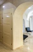 Туры в отель Hotel Golden Star Туры в отель Hotel Golden Star