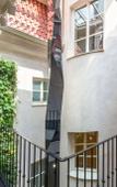 Туры в отель Hotel Golden Star Туры в отель Hotel Golden Star