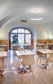 Туры в отель Hotel Golden Star Туры в отель Hotel Golden Star