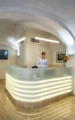 Туры в отель Hotel Golden Star Туры в отель Hotel Golden Star