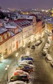 Туры в отель Hotel Golden Star Туры в отель Hotel Golden Star