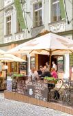 Туры в отель Hotel Golden Star Туры в отель Hotel Golden Star