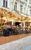 Туры в отель Hotel Golden Star Туры в отель Hotel Golden Star