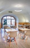Туры в отель Hotel Golden Star Туры в отель Hotel Golden Star