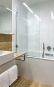 Туры в отель Hotel Golden Star Туры в отель Hotel Golden Star