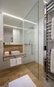 Туры в отель Hotel Golden Star Туры в отель Hotel Golden Star