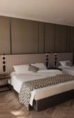 Туры в отель Goldcity Туры в отель Goldcity