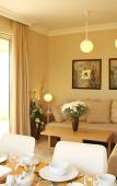 Туры в отель Goldcity Туры в отель Goldcity