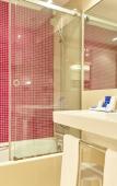 Туры в отель Argos Hotel Туры в отель Argos Hotel