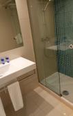 Туры в отель Argos Hotel Туры в отель Argos Hotel