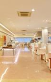 Туры в отель Argos Hotel Туры в отель Argos Hotel