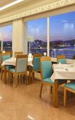 Туры в отель Argos Hotel Туры в отель Argos Hotel