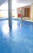 Туры в отель Argos Hotel Туры в отель Argos Hotel