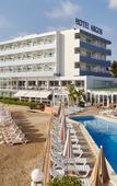 Туры в отель Argos Hotel Туры в отель Argos Hotel