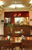Туры в отель Sourire@Rattanakosin Island Туры в отель Sourire@Rattanakosin Island