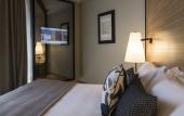 Туры в отель 47 Boutique Hotel Туры в отель 47 Boutique Hotel
