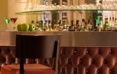 Туры в отель 47 Boutique Hotel Туры в отель 47 Boutique Hotel