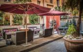 Туры в отель 47 Boutique Hotel Туры в отель 47 Boutique Hotel