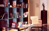 Туры в отель 47 Boutique Hotel Туры в отель 47 Boutique Hotel