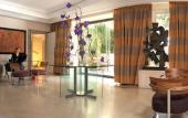 Туры в отель 47 Boutique Hotel Туры в отель 47 Boutique Hotel