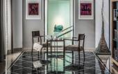 Туры в отель 47 Boutique Hotel Туры в отель 47 Boutique Hotel