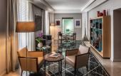 Туры в отель 47 Boutique Hotel Туры в отель 47 Boutique Hotel