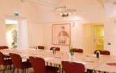 Туры в отель 47 Boutique Hotel Туры в отель 47 Boutique Hotel