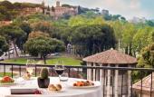 Туры в отель 47 Boutique Hotel Туры в отель 47 Boutique Hotel
