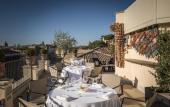 Туры в отель 47 Boutique Hotel Туры в отель 47 Boutique Hotel