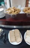 Туры в отель HR Plaza Luxor Туры в отель HR Plaza Luxor