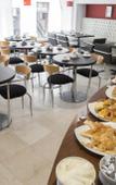 Туры в отель HR Plaza Luxor Туры в отель HR Plaza Luxor