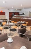 Туры в отель HR Plaza Luxor Туры в отель HR Plaza Luxor