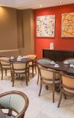 Туры в отель HR Plaza Luxor Туры в отель HR Plaza Luxor