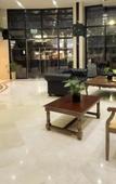 Туры в отель HR Plaza Luxor Туры в отель HR Plaza Luxor