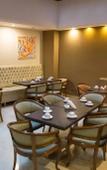 Туры в отель HR Plaza Luxor Туры в отель HR Plaza Luxor