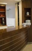 Туры в отель HR Plaza Luxor Туры в отель HR Plaza Luxor