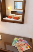Туры в отель HR Plaza Luxor Туры в отель HR Plaza Luxor