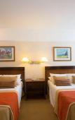 Туры в отель HR Plaza Luxor Туры в отель HR Plaza Luxor