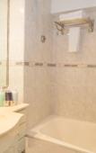 Туры в отель HR Plaza Luxor Туры в отель HR Plaza Luxor
