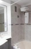 Туры в отель HR Plaza Luxor Туры в отель HR Plaza Luxor