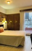 Туры в отель HR Plaza Luxor Туры в отель HR Plaza Luxor