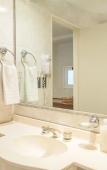 Туры в отель HR Plaza Luxor Туры в отель HR Plaza Luxor