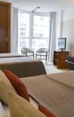 Туры в отель HR Plaza Luxor Туры в отель HR Plaza Luxor