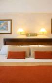 Туры в отель HR Plaza Luxor Туры в отель HR Plaza Luxor