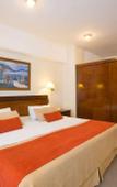 Туры в отель HR Plaza Luxor Туры в отель HR Plaza Luxor